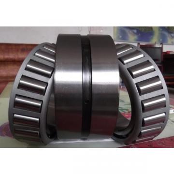 1217KM  Self Aligning Ball Bearing Double Row