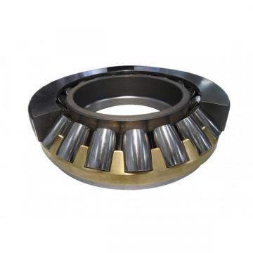  60052Z Single Row Deep Groove Ball Bearings