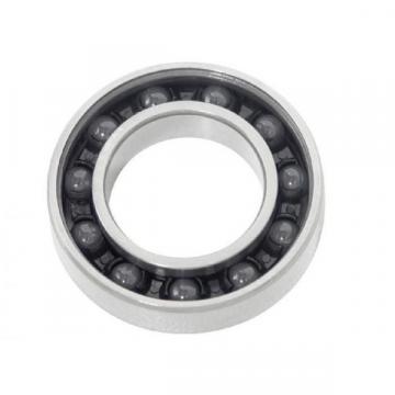 1 NEW KOYO 6307RSC3 BALL BEARING SINGLE ROW (YBF9-CONV)