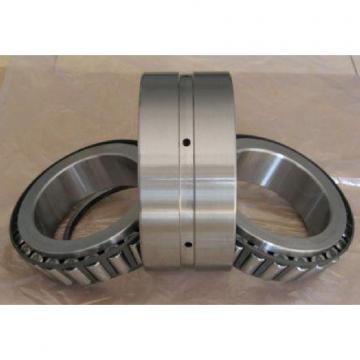 1217KM  Self Aligning Ball Bearing Double Row