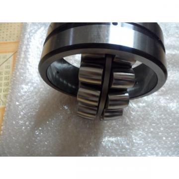 NU207E.K.TVP.C3 Single Row Cylindrical Roller Bearing