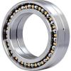 43032RS Budget Sealed Double Row Deep Groove Ball Bearing 17x47x19mm