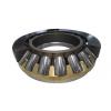 Fafnir 9103PPG 9103 PPG, Single Row Radial Bearing with snap ring #3 small image