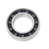 1 NEW BCA 308L SINGLE ROW BALL BEARING #1 small image