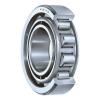 1 NIB INA 6005-2RS C3 6005-2RSC3 SINGLE ROW BALL BEARING 25MM ID X 47MM ID #3 small image