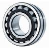 Double Row Wide Sealed Ball Bearings 5202 2RS/RS Bore/ID 15mm Metric Heavy Duty